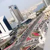 malimapatrie