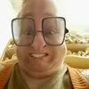 lordreverendchilli