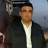 goranfaruqzyaraty