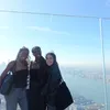 sarahcali_