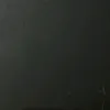 lmik.nzxs7