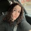 abbygee9625