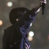 pjiminvkook