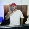 pedro_macias_alaniz