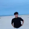 bahuan20
