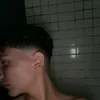 levisz01