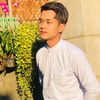 Aung Naing Soe
