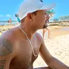 inaldo14