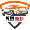 Winauto68