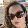 miriamibarra33