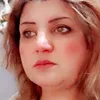 ashnakurdstani