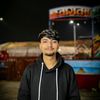 santos_aryal