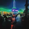 kweenkshay