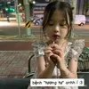 yanggg_0000