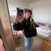 meredithjade