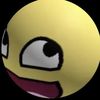 redping_999