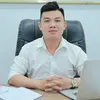 buitanvienagency