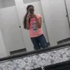 katiadellicolli1