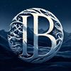 ibiber98