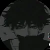 shadow098746
