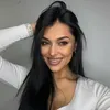 Ivanoviceva
