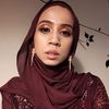 najwahana88