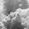 grey_clouds0