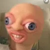 pjrichard.0