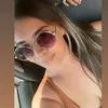 mahnnu_
