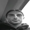 milota_c