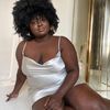 estellemiezi