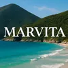 marvitatour_arraial