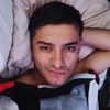 julian_piragauta