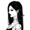 _snake_0101