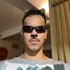 neands
