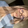 elizamedeiross