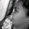 paula_rodrig