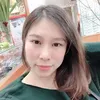 vananh_8333