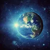 universoltd4