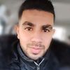 khalil_123123