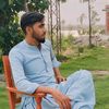 zahid_zehri_45