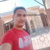 mazen.thewalfer.man