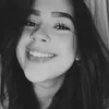 ray_souza72