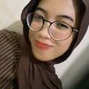 finaadyn_