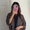 a_leesha1