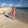 kaitlyn_smith11