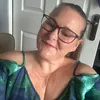 shellyconnor0