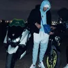 oussama__7.7.7