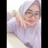callme.anyuu