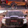 gofast82